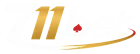 711BET Logo