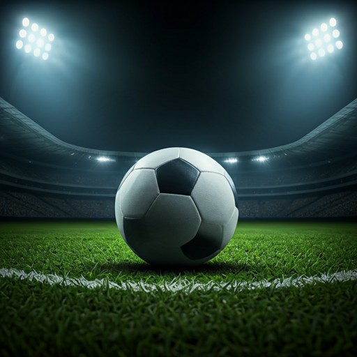 Weekly Sports Cashback