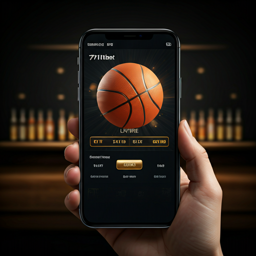 basketball betting
