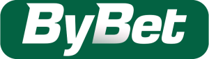 cropped-bybet-logo-300x86