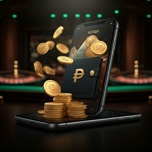 gcash casino guides