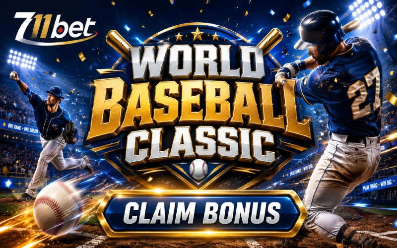 world baseball classic body play world baseball classic
